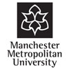 MMU Logo